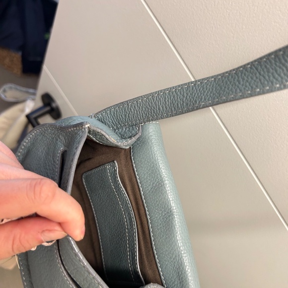 Chloe mini Marcie Bag - Picture 7 of 7